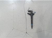 2367029115 Форсунка топливная Toyota RAV 4 2013-2015 20163507 #1