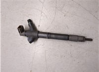 2367029115 Форсунка топливная Toyota RAV 4 2013-2015 20163507 #2