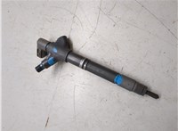 2367029115 Форсунка топливная Toyota RAV 4 2013-2015 20163507 #3