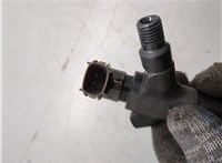 2367029115 Форсунка топливная Toyota RAV 4 2013-2015 20163507 #4