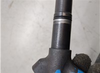 2367029115 Форсунка топливная Toyota RAV 4 2013-2015 20163507 #5