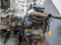 450004GBS0 КПП - автомат (АКПП) 4х4 Hyundai Palisade 2018-2022 20163518 #5