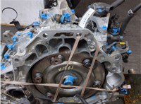 450004GBS0 КПП - автомат (АКПП) 4х4 Hyundai Palisade 2018-2022 20163518 #6