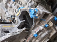 450004GBS0 КПП - автомат (АКПП) 4х4 Hyundai Palisade 2018-2022 20163518 #7