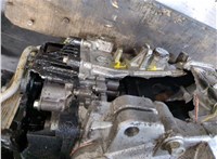 450004GBS0 КПП - автомат (АКПП) 4х4 Hyundai Palisade 2018-2022 20163518 #8