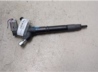 2367029115 Форсунка топливная Toyota RAV 4 2013-2015 20163531 #5