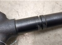 2367029115 Форсунка топливная Toyota RAV 4 2013-2015 20163531 #6