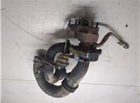 7701473122 Турбина Renault Kangoo 1998-2008 20163563 #6