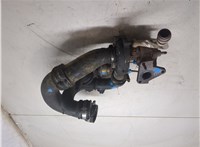 7701473122 Турбина Renault Kangoo 1998-2008 20163563 #7