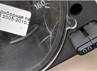  Щиток приборов (приборная панель) Volkswagen Passat 6 2005-2010 20163575 #5