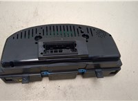  Щиток приборов (приборная панель) Volkswagen Passat 6 2005-2010 20163575 #6