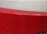  Капот Peugeot 207 20163591 #3