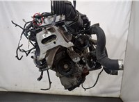  Двигатель (ДВС) Chevrolet Equinox 2017- 20163608 #3