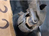 8X3827023 Крышка (дверь) багажника Audi A1 (8X) 2010-2014 20163611 #4