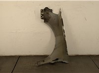  Крыло Volkswagen Passat 6 2005-2010 20163631 #6