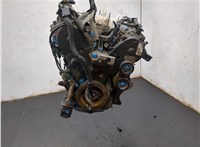 10002RYEA10, 10004RYEA11, 10005RYEA11 Двигатель (ДВС) Acura MDX 2006-2013 20163635 #4