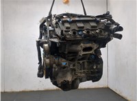 10002RYEA10, 10004RYEA11, 10005RYEA11 Двигатель (ДВС) Acura MDX 2006-2013 20163635 #5