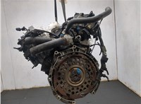 10002RYEA10, 10004RYEA11, 10005RYEA11 Двигатель (ДВС) Acura MDX 2006-2013 20163635 #6