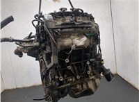 10002RYEA10, 10004RYEA11, 10005RYEA11 Двигатель (ДВС) Acura MDX 2006-2013 20163635 #7