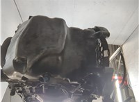 10002RYEA10, 10004RYEA11, 10005RYEA11 Двигатель (ДВС) Acura MDX 2006-2013 20163635 #8