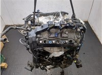 10002RYEA10, 10004RYEA11, 10005RYEA11 Двигатель (ДВС) Acura MDX 2006-2013 20163635 #9