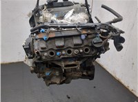 10002RYEA10, 10004RYEA11, 10005RYEA11 Двигатель (ДВС) Acura MDX 2006-2013 20163635 #10