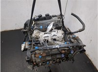 10002RYEA10, 10004RYEA11, 10005RYEA11 Двигатель (ДВС) Acura MDX 2006-2013 20163635 #12