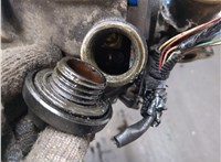 10002RYEA10, 10004RYEA11, 10005RYEA11 Двигатель (ДВС) Acura MDX 2006-2013 20163635 #13
