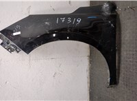 57120SG0309P Крыло Subaru Forester (S13) 2012-2019 20163639 #8