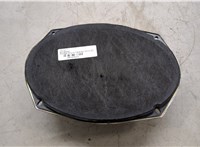 05091019AB Динамик Dodge Grand Caravan 2010-2020 20163642 #4