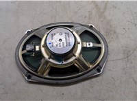 05091019AB Динамик Dodge Grand Caravan 2010-2020 20163642 #5