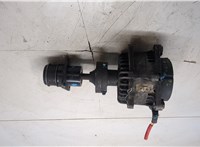  Генератор Ford Focus 2 2005-2008 20163701 #6