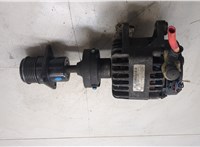  Генератор Ford Focus 2 2005-2008 20163701 #7
