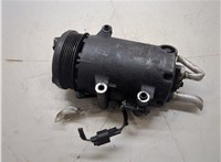  Компрессор кондиционера Ford Focus 2 2005-2008 20163705 #5