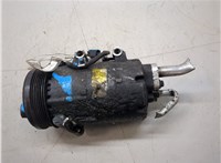  Компрессор кондиционера Ford Focus 2 2005-2008 20163705 #6
