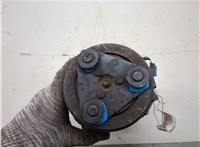  Компрессор кондиционера Ford Focus 2 2005-2008 20163705 #8