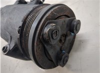  Компрессор кондиционера Ford Focus 2 2005-2008 20163705 #9