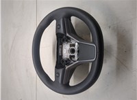 1095222000 Руль Tesla Model 3 20163729 #2