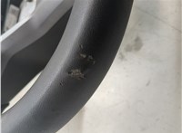 1095222000 Руль Tesla Model 3 20163729 #3