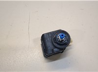  Корректор фар Infiniti QX56 2004-2010 20163738 #2