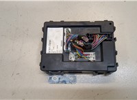  Блок управления бортовой сети (Body Control Module) Infiniti QX56 2004-2010 20163783 #1