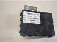  Блок управления бортовой сети (Body Control Module) Infiniti QX56 2004-2010 20163783 #2