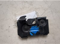 2188800064, 2128800060, 2128800260 Замок капота Mercedes CLS C218 2010-2018 20163789 #1