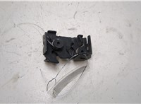 2188800064, 2128800060, 2128800260 Замок капота Mercedes CLS C218 2010-2018 20163789 #5