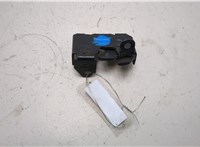 2188800064, 2128800060, 2128800260 Замок капота Mercedes CLS C218 2010-2018 20163789 #6