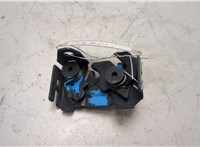 2188800064, 2128800060, 2128800260 Замок капота Mercedes CLS C218 2010-2018 20163789 #7