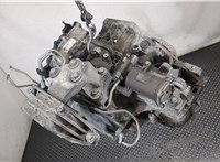  КПП - автомат (АКПП) 4х4 Chevrolet Equinox 2017- 20163800 #6