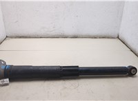 5QM512013AD Амортизатор подвески Volkswagen Jetta 7 2018-2025 20163864 #5