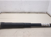 5QM512013AD Амортизатор подвески Volkswagen Jetta 7 2018-2025 20163864 #6