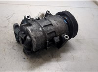 926008209R, 926000994R Компрессор кондиционера Renault Megane 3 2009-2016 20163919 #2